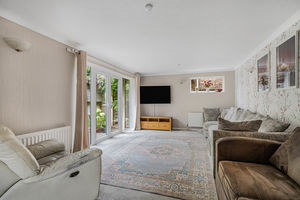 Lounge- click for photo gallery